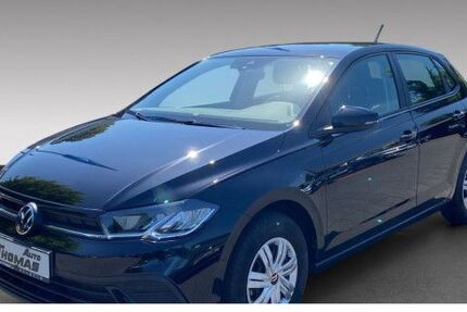 VW Polo 6.600 km 17.990 &euro; Bad Honnef 53604
