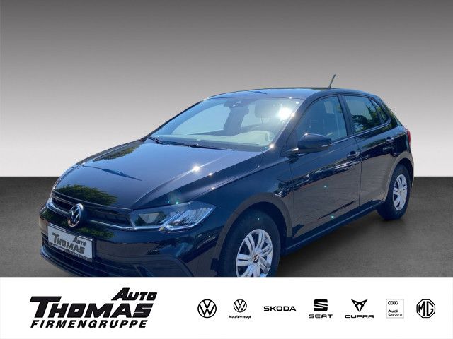 VW Polo 6.600 km 17.990 &euro; Bad Honnef 53604