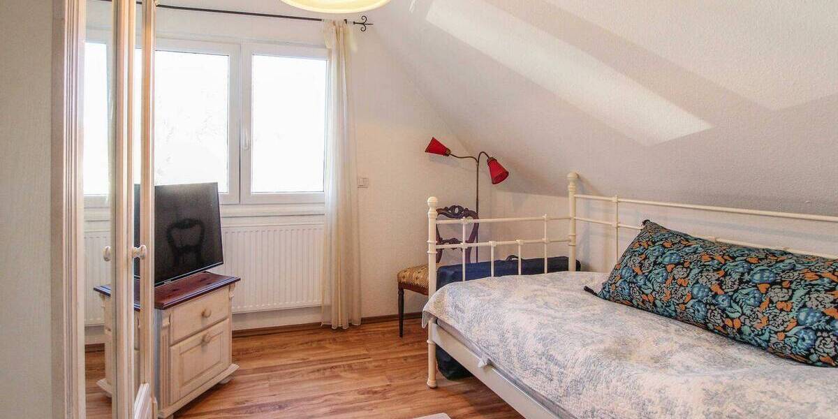 Einfamilienhaus Troisdorf Friedrich-Wilhelms-Hütte - 5 Zimmer, 789.000&euro; | Angebot:26543220