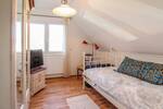 Einfamilienhaus Troisdorf Friedrich-Wilhelms-Hütte - 5 Zimmer, 789.000&euro; | Angebot:26543220