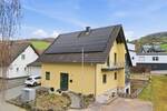 Einfamilienhaus Bad Neuenahr-Ahrweiler Bad Neuenahr - 7 Zimmer, 220 m&sup2;, 525.000&euro; | Angebot:26036850
