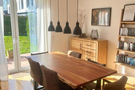 Wohnung Hennef (Sieg) - 4 Zimmer, 94 m&sup2;, 350.000&euro; | Angebot:25783469