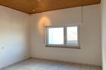 Etagenwohnung Königswinter - 4 Zimmer, 135 m&sup2;, 990&euro; | Angebot:26309168