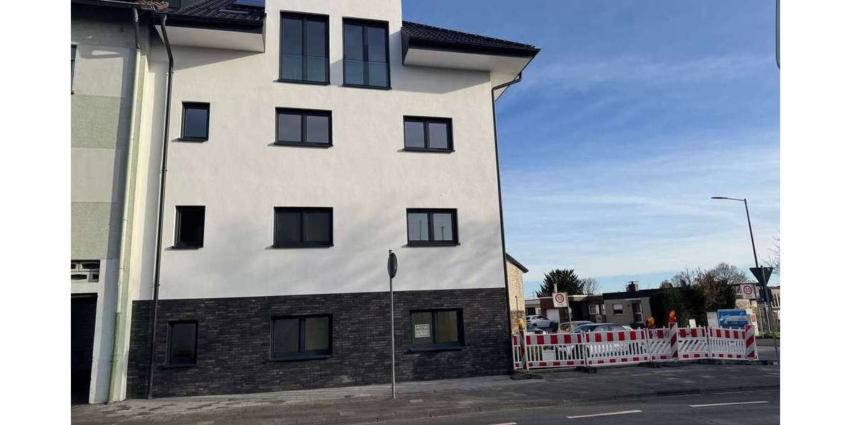 Wohnung zum Mieten in Troisdorf 1.260 € 72 m² 2 zimmer