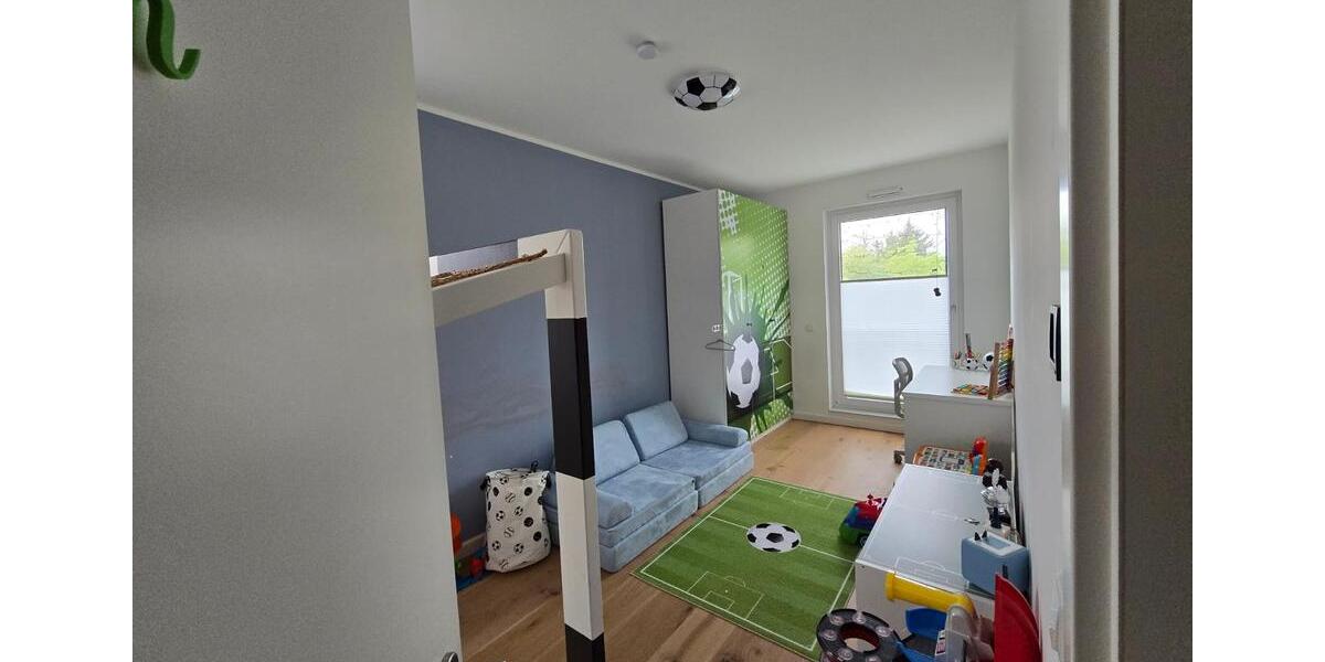Reihenhaus Köln Porz - 5 Zimmer, 143 m&sup2;, 2.600&euro; | Angebot:26449177