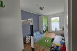 Reihenhaus Köln Porz - 5 Zimmer, 143 m&sup2;, 2.600&euro; | Angebot:26449177