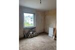 Mehrfamilienhaus, Wohnhaus Bonn Gronau - 9 Zimmer, 225 m&sup2;, 890.000&euro; | Angebot:26779923
