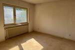 Bungalow Bad Honnef Aegidienberg - 3 Zimmer, 93 m&sup2;, 320.000&euro; | Angebot:25694148