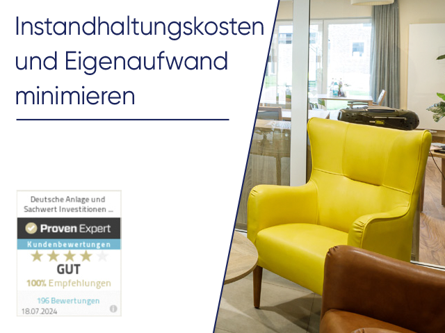 Wohnung zum Kaufen in Hennef (Sieg) 236.900 € 46 m² 1 zimmer