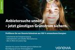 Neue Wohnung, neues Glück: 2-Zimmer-Wonung in Plittersdorf