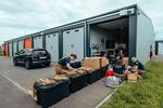 Gewerbeobjekt Brühl - 390&euro; | Angebot:26470854