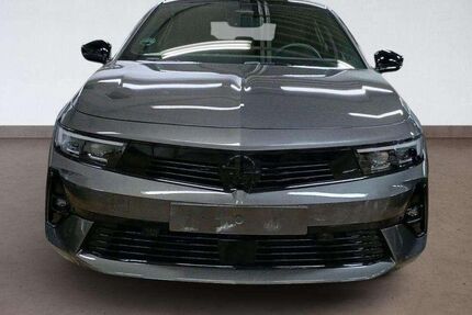 Opel Astra 13.000 km 25.501 &euro; Meckenheim 53340