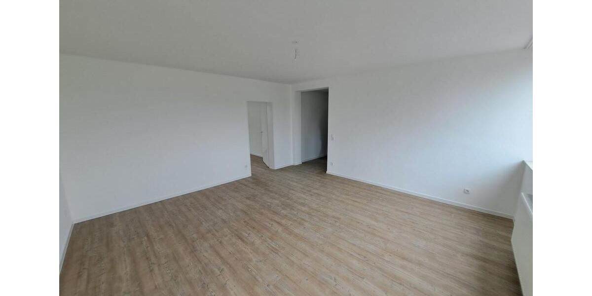 Etagenwohnung Köln Rodenkirchen - 2 Zimmer, 66 m&sup2;, 1.130&euro; | Angebot:24454599