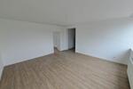 Etagenwohnung Köln Rodenkirchen - 2 Zimmer, 66 m&sup2;, 1.130&euro; | Angebot:24454599