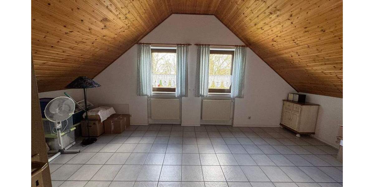 Einfamilienhaus Königswinter Oberpleis - 4 Zimmer, 113 m&sup2;, 450.000&euro; | Angebot:25898705