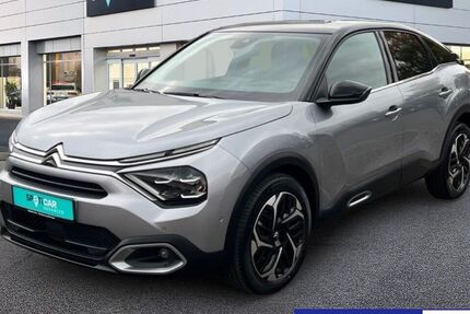 Citroen C4 19.328 km 19.290 € Bonn 53121