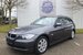 318i AUTOM KLIMAAUT TEMPOMAT PDC COMFORTPAKET