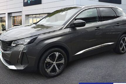 Peugeot 3008 32.550 km 23.970 € Sankt Augustin 53757
