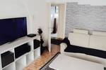 Gemütliches Single-Apartment in zentraler Lage von Meckenheim!