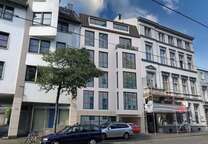 Einzelhandel in Bonn 1.500 € 42 m²