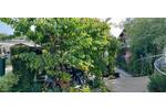 Einfamilienhaus Hennef (Sieg) - 3 Zimmer, 80 m&sup2;, 73.000&euro; | Angebot:26908922