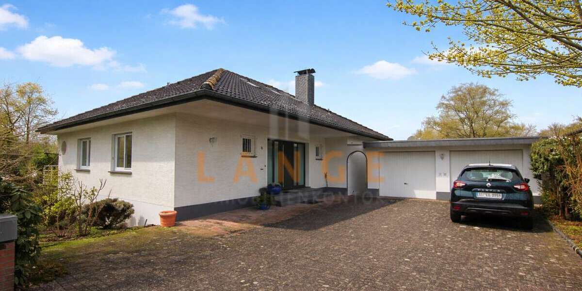 Einfamilienhaus Bad Honnef / Aegidienberg Aegidienberg - 8 Zimmer, 273 m&sup2;, 545.000&euro; | Angebot:26945976
