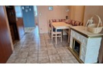 Reihenhaus Bergisch Gladbach Paffrath - 5 Zimmer, 134 m&sup2;, 530.000&euro; | Angebot:27251594