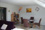 Dachgeschoßwohnung Rheinbreitbach - 4 Zimmer, 104 m&sup2;, 925&euro; | Angebot:26200449