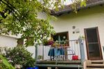 Einfamilienhaus Königswinter - 8 Zimmer, 250 m&sup2;, 680.000&euro; | Angebot:27056784