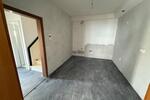 Moderne Doppelhaushälfte mit 3 Etagen zu vermieten Maximal 5 p
