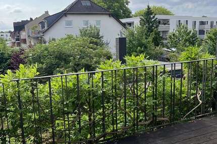 Wohnung zum Mieten in Köln 1.500 € 81 m²