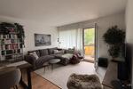 Etagenwohnung Köln Mülheim - 3 Zimmer, 73 m&sup2;, 350.000&euro; | Angebot:26545252