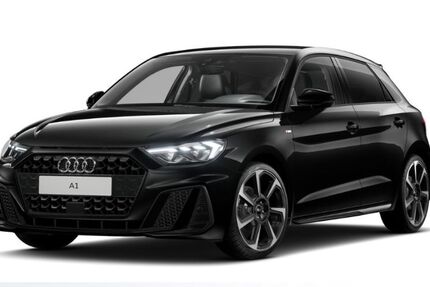 Audi A1 8.250 km 27.490 &euro; Bonn 53119