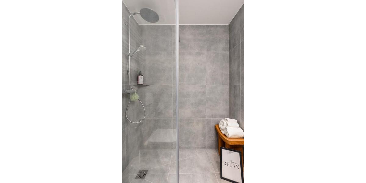 Hochparterre Köln Mülheim - 3 Zimmer, 85 m&sup2;, 349.900&euro; | Angebot:26946338