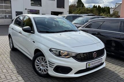 Fiat Tipo 70.000 km 7.499 € Troisdorf 53840