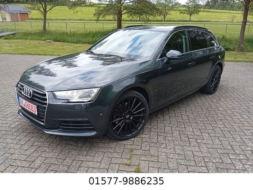 A4