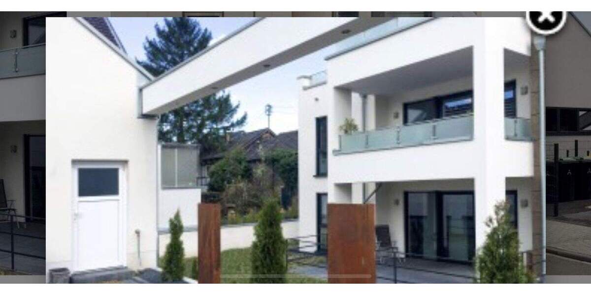 Etagenwohnung Troisdorf Müllekoven - 3 Zimmer, 93 m&sup2;, 429.700&euro; | Angebot:25659238
