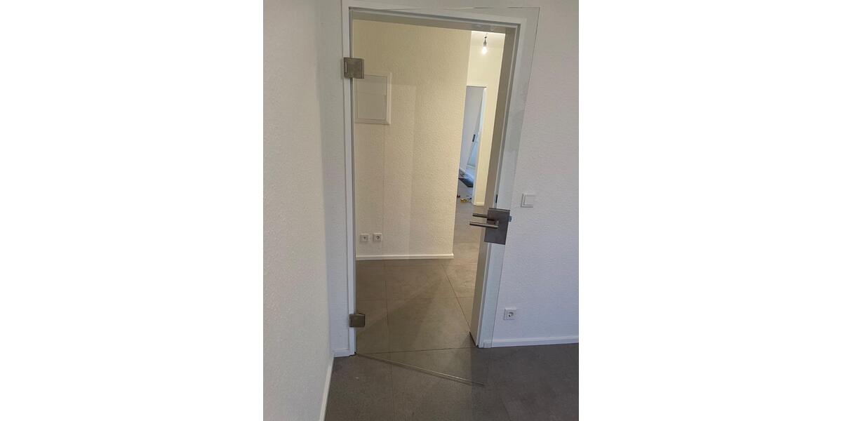 Etagenwohnung Köln Kalk - 1 Zimmer, 42 m&sup2;, 820&euro; | Angebot:24527843