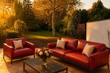 Provisionsfrei* Hochwertiges RMH7 Zimmer,203 m²599 m² GrundstückGarage & Stellplatz - Haus Bonn Hardtberg | Angebot:26110828