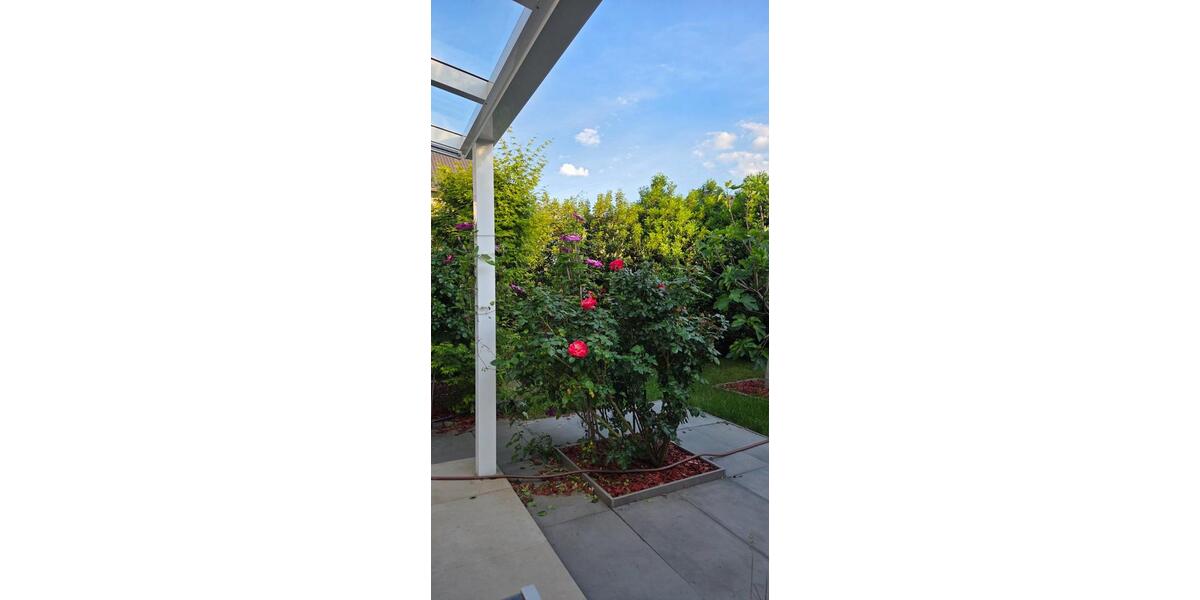 Doppelhaushälfte Bonn Auerberg - 6 Zimmer, 138 m&sup2;, 695.000&euro; | Angebot:25874691