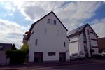 Maisonettenwohnung Lohmar - 4 Zimmer, 100 m&sup2;, 995&euro; | Angebot:26268636