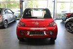 Opel Adam 1.2 53.798 km 7.980 &euro; Euskirchen 53881