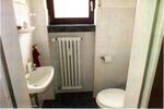 Etagenwohnung Bonn Beuel-Mitte - 4 Zimmer, 105 m&sup2;, 480.000&euro; | Angebot:26581887