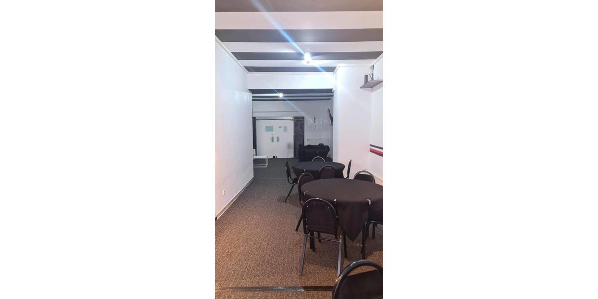 Gewerbeobjekt Bergisch Gladbach - 250&euro; | Angebot:25758604