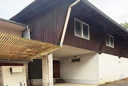 Gewerbeobjekt Bad Honnef - 900&euro; | Angebot:24789583