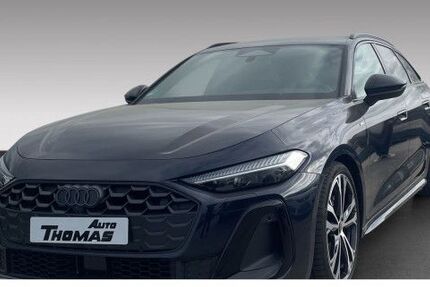 Audi A5 6.690 km 49.990 &euro; Bonn 53227