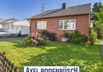 Haus zum Kaufen in Erftstadt 359.000 € 82 m²