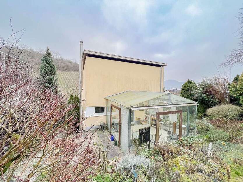 Haus zum Kaufen in Bad Neuenahr-Ahrweiler 462.000 € 125 m²