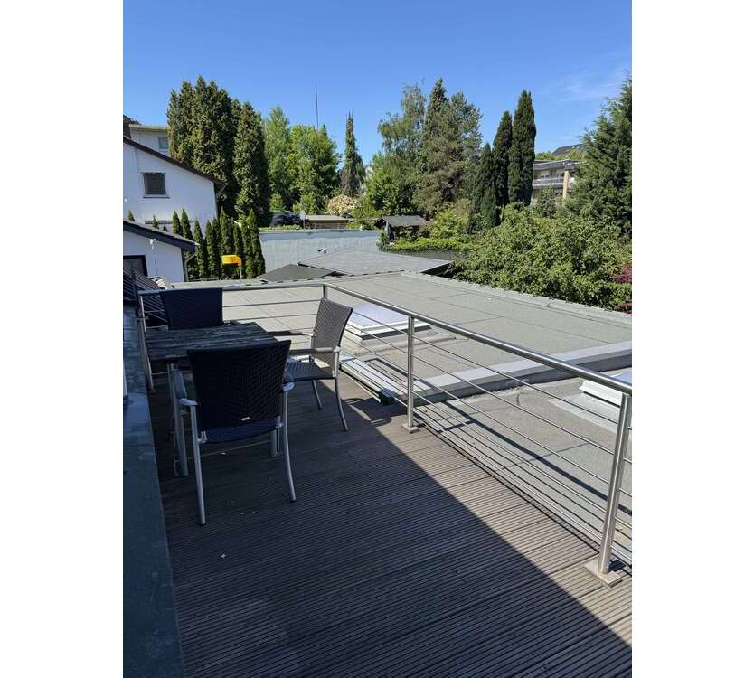 Wohnung zum Mieten in Bergisch Gladbach 850 € 77 m²