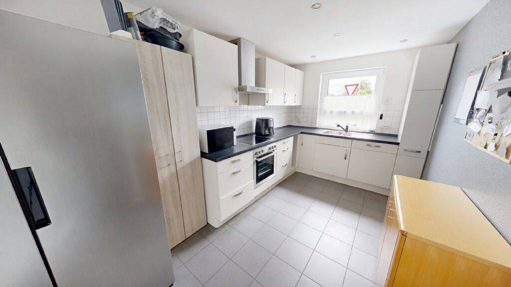 Reihenendhaus Meckenheim - 5 Zimmer, 133 m&sup2;, 449.000&euro; | Angebot:26868835